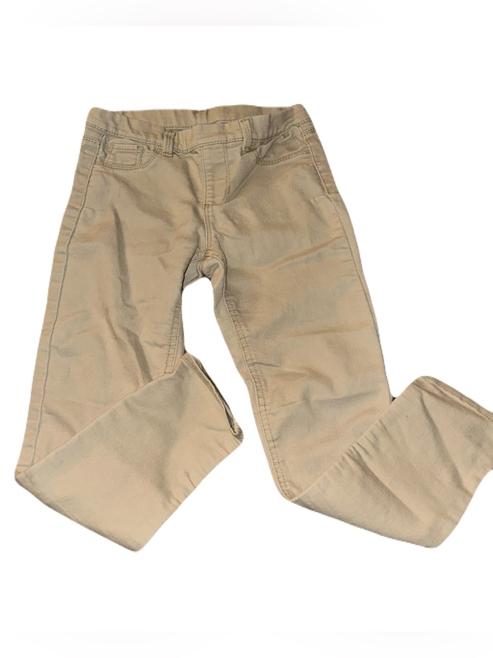 Wonder Nation Pants